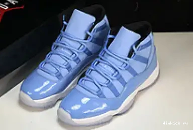 of Flight Gift Ultimate Jordan 11 0625